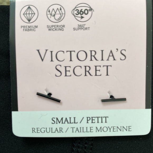 Victoria’s Secret Workout Pants - Picture 4 of 5